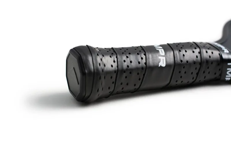 TMPR Oculus XT Pickleball-Schläger | 13mm Power Core
