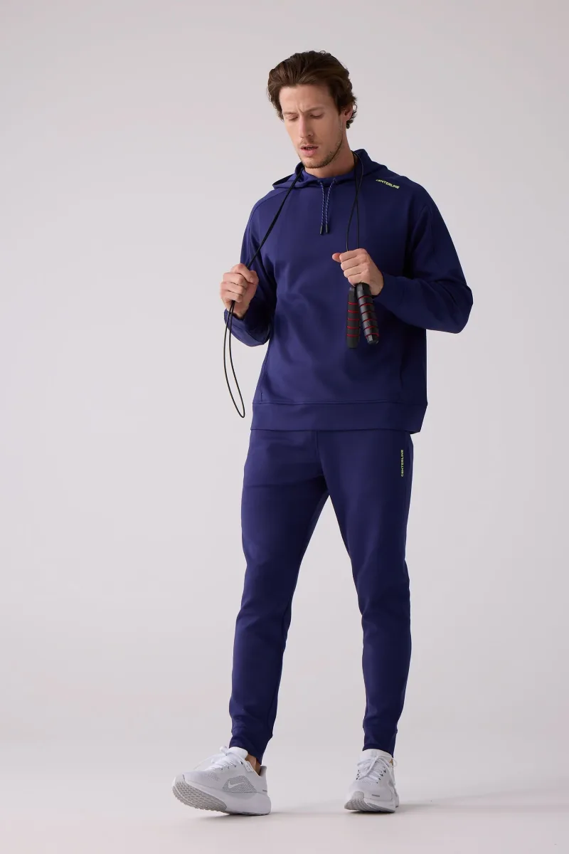 Centerline Men's Après Jogger