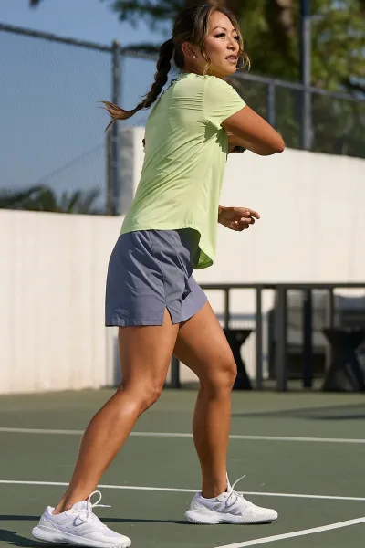 Centerline Women's AirLite Skort