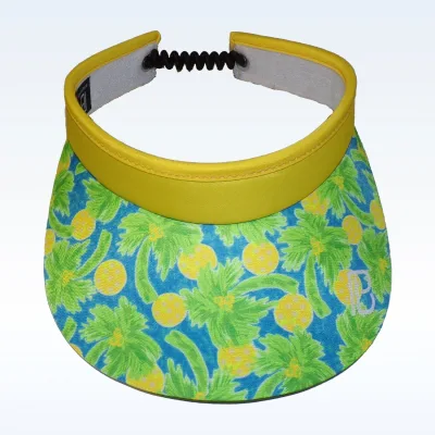 Visera Pickleball Bella Palms 1