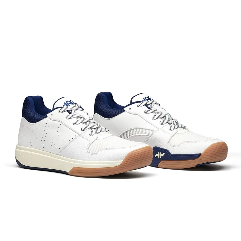 DAPS Desi Mid 여성용 피클볼화 | Navy