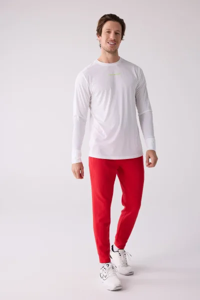 Centerline Men's Après Jogger