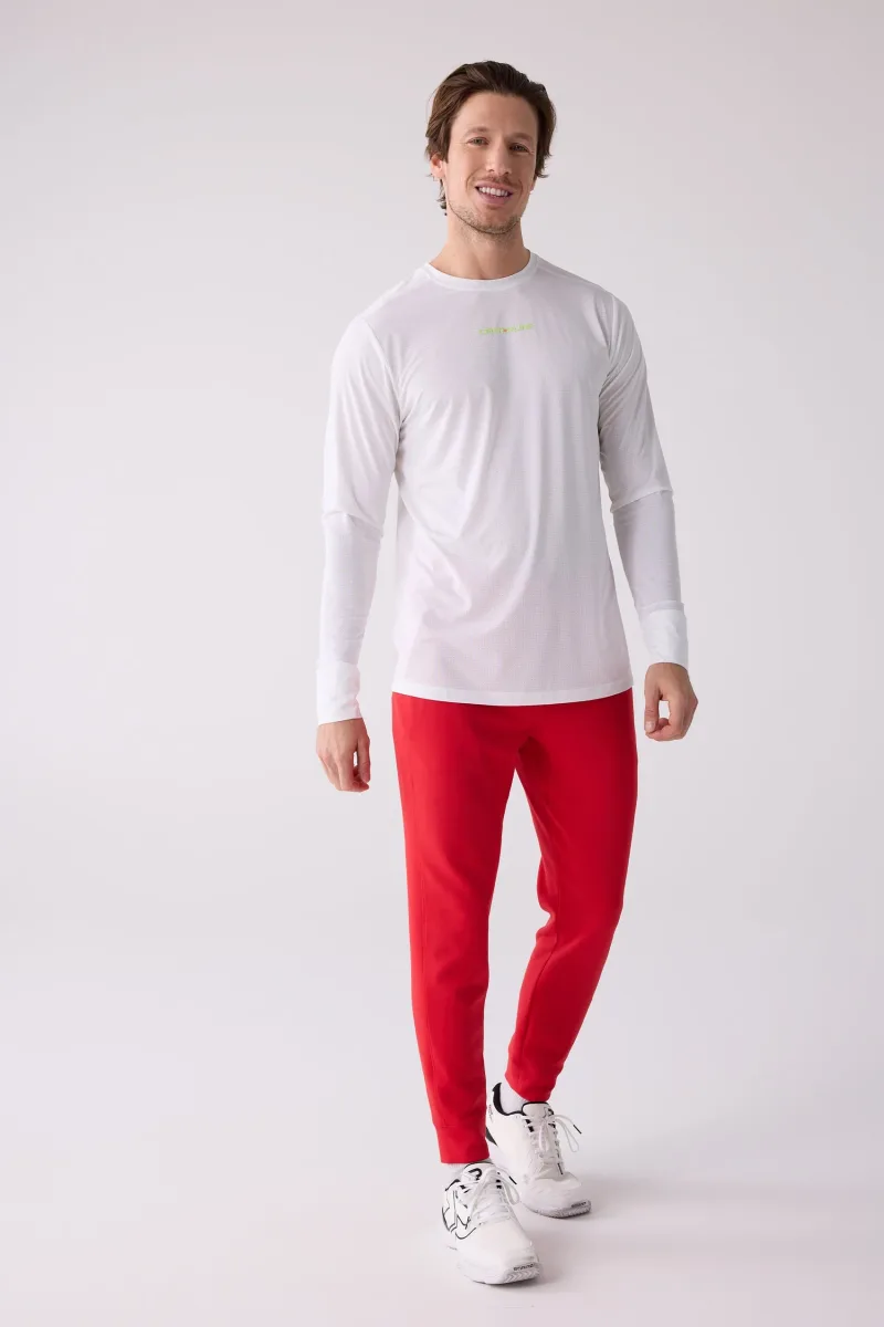 Centerline Men's Après Jogger