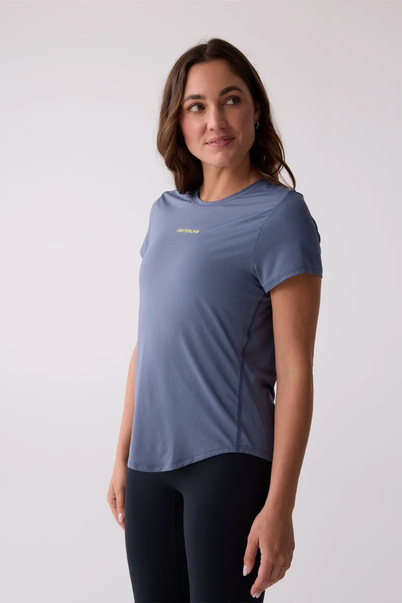 Centerline Women's AirLite Tee