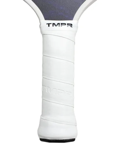 TMPR Ascend LX Pickleball Paddle | Indigo Ice
