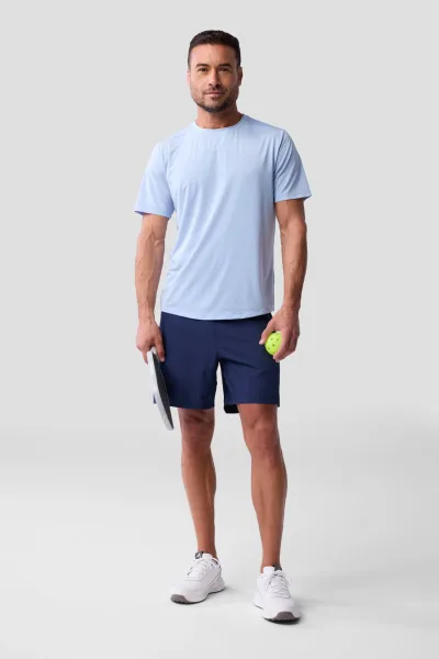 Centerline Men's AirLite Tee 2.0