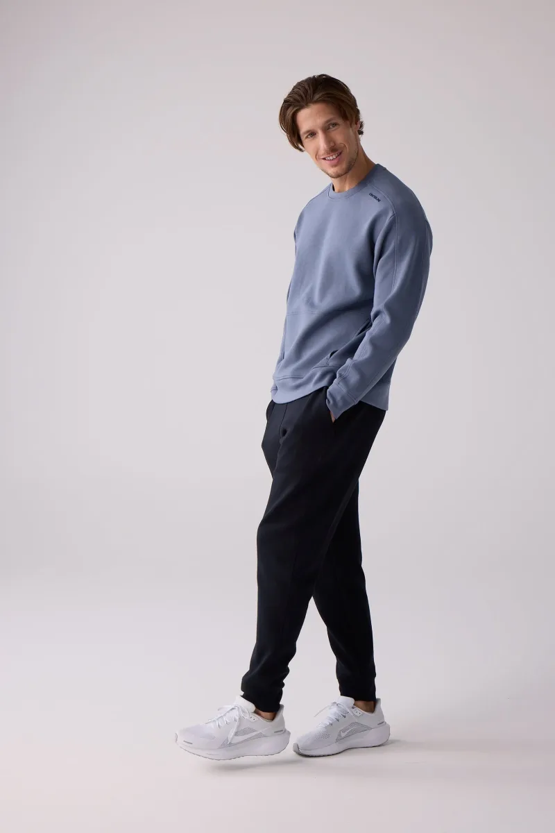 Centerline Men's Après Crew Sweatshirt