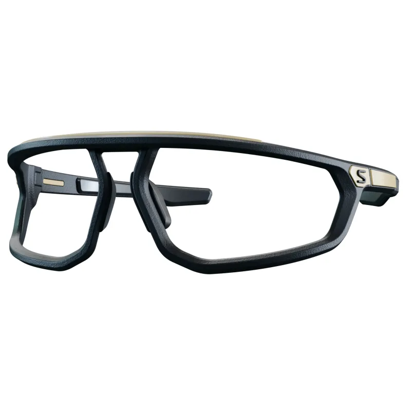 STRATE Defender Proteção Ocular sem Lentes para Pickleball