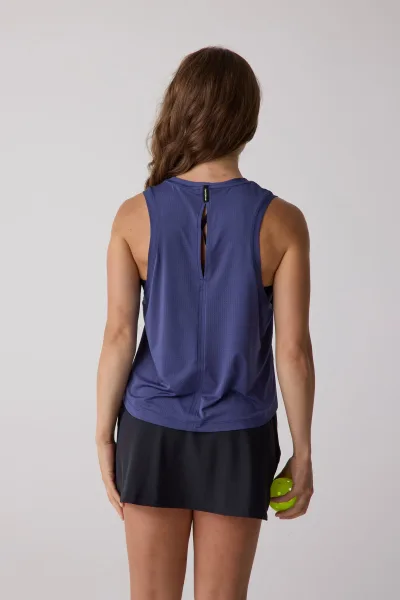 Centerline Women's AirLite Tank