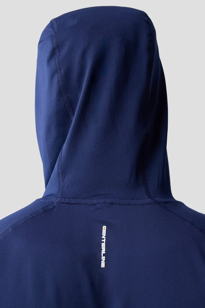 Centerline Men's Layering Hoodie 2.0