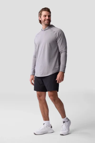 Centerline Men's Layering Hoodie 2.0