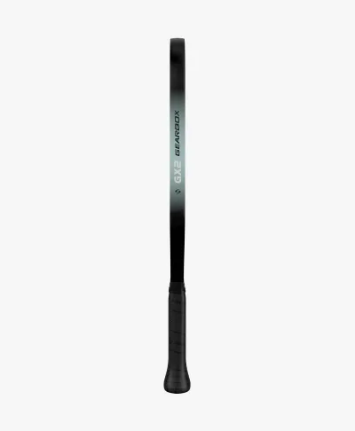 Gearbox GX2 Integra XL Pickleball-Schläger (16mm)