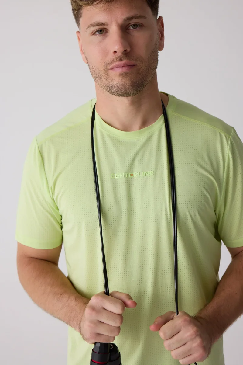 Centerline Men's AirLite Tee