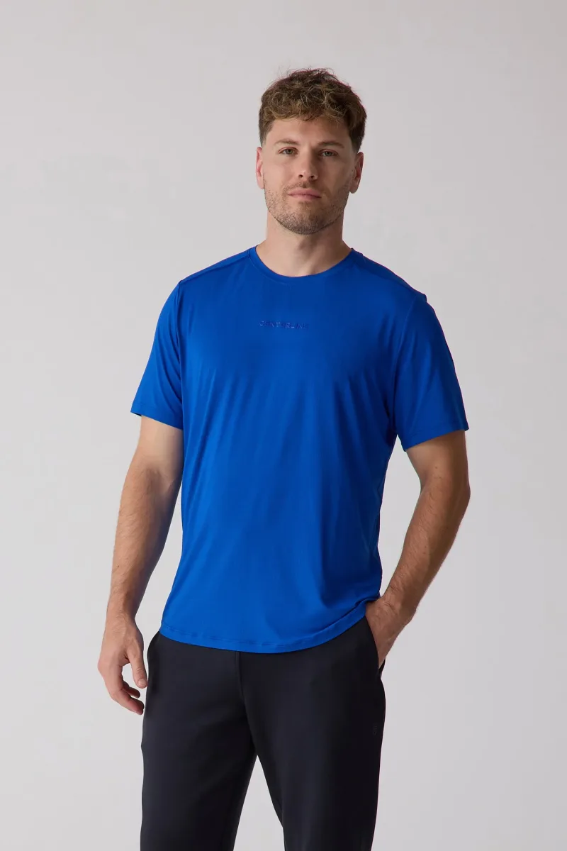 Centerline Men's AirLite Tee