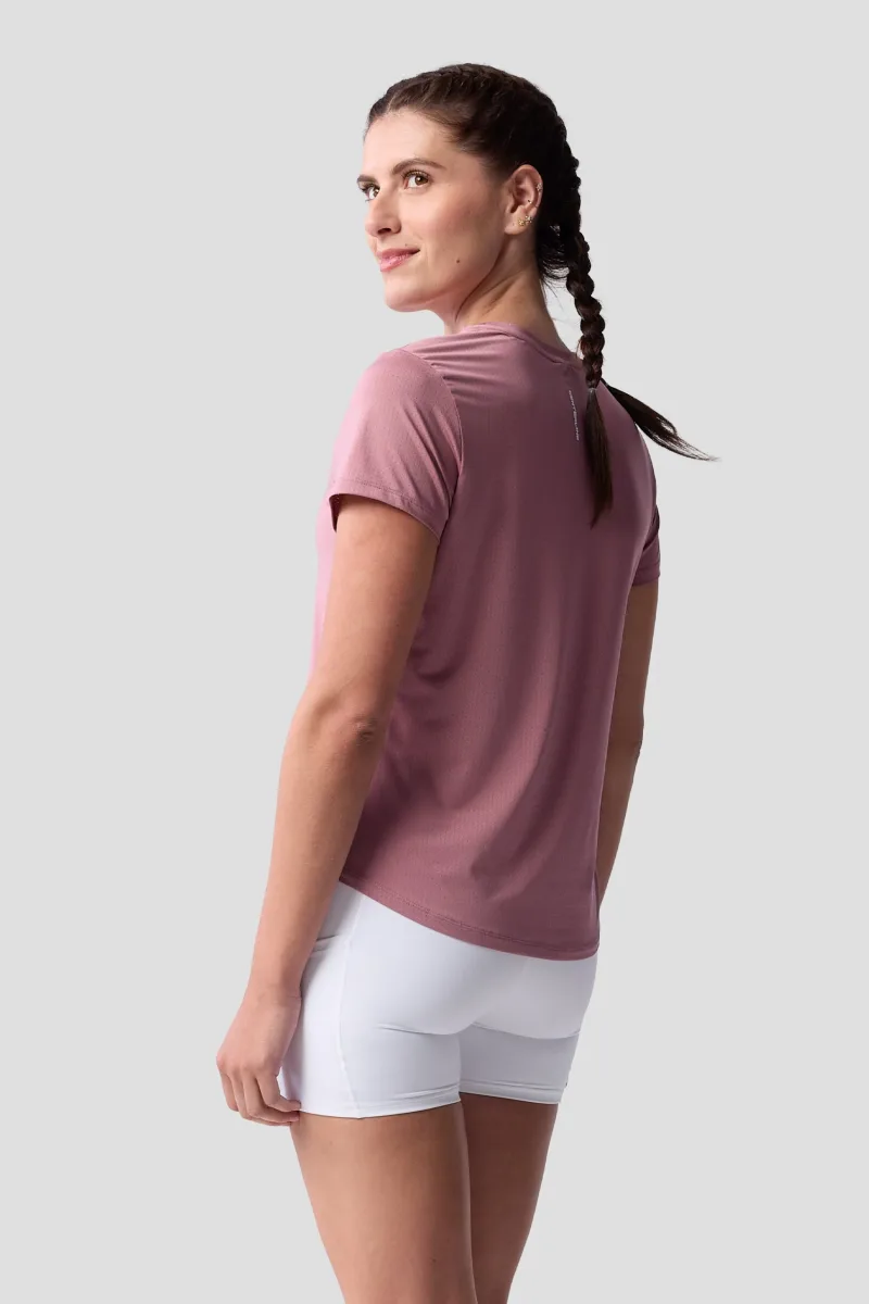 Centerline Women's AirLite Tee 2.0