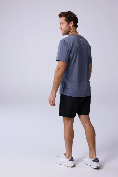 Centerline Men's AirLite 7" Unlined Short 2.0