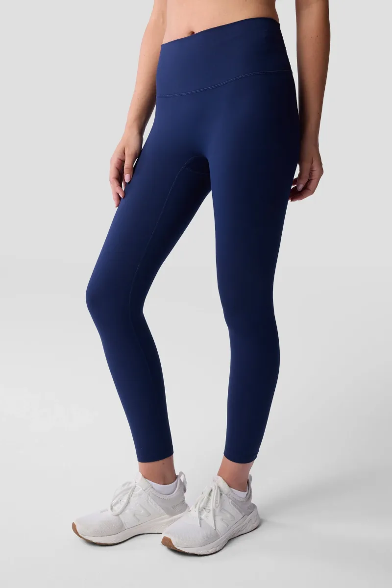 Centerline Damen Essentials 7/8 Pocket Legging