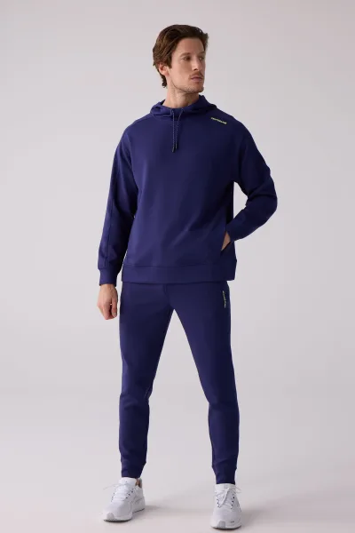 Centerline Men's Après Jogger