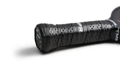 TMPR Tantrum LX Pickleball Paddle | 16mm Luxe Core
