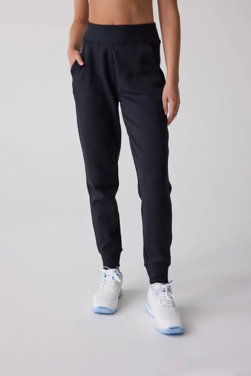 Centerline Women's Après Jogger