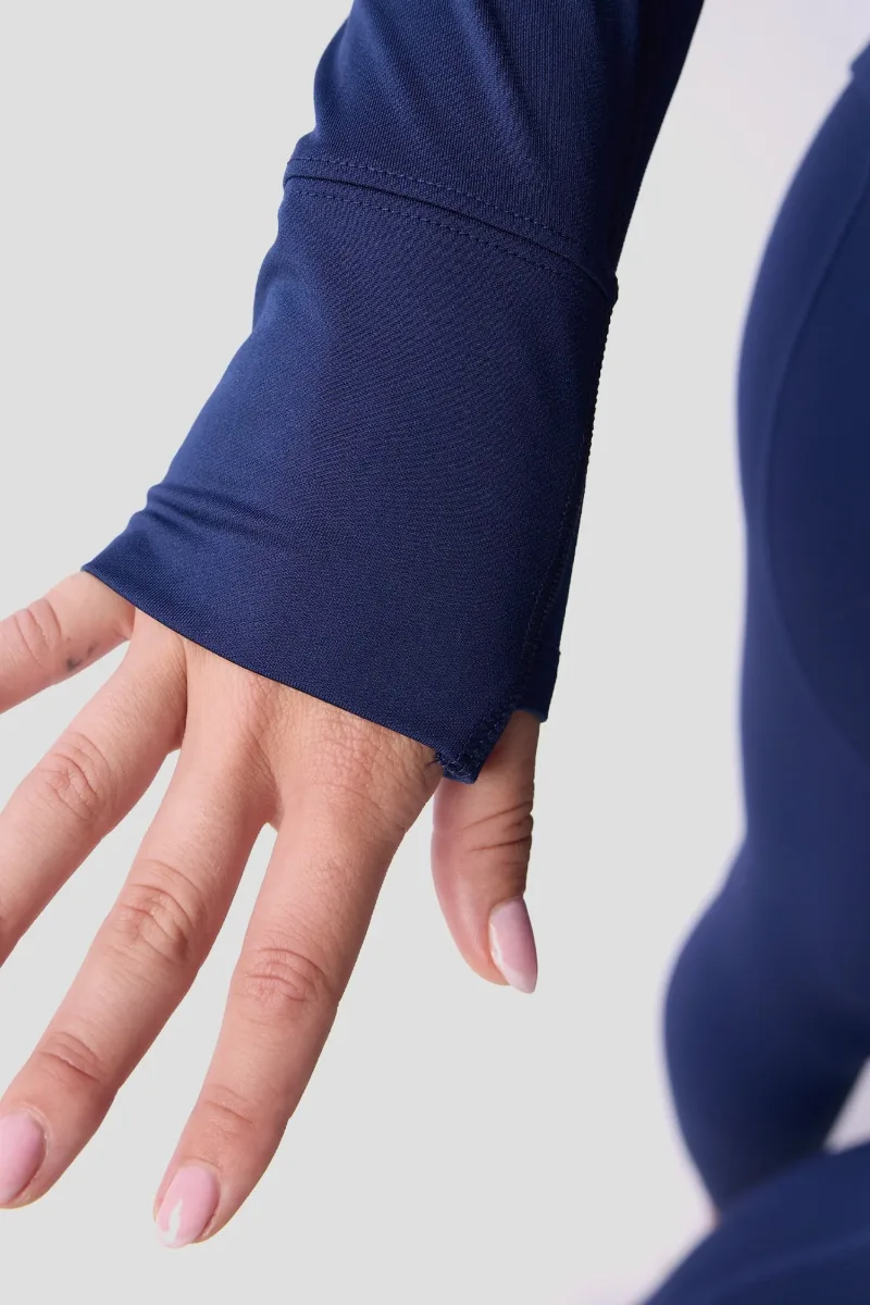 Centerline Women's Layering Hoodie 2.0