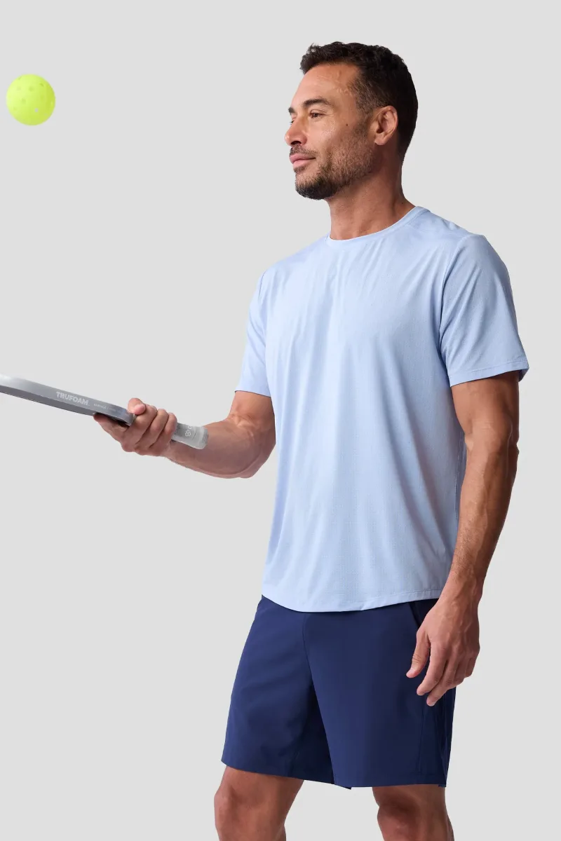 Centerline Men's AirLite Tee 2.0