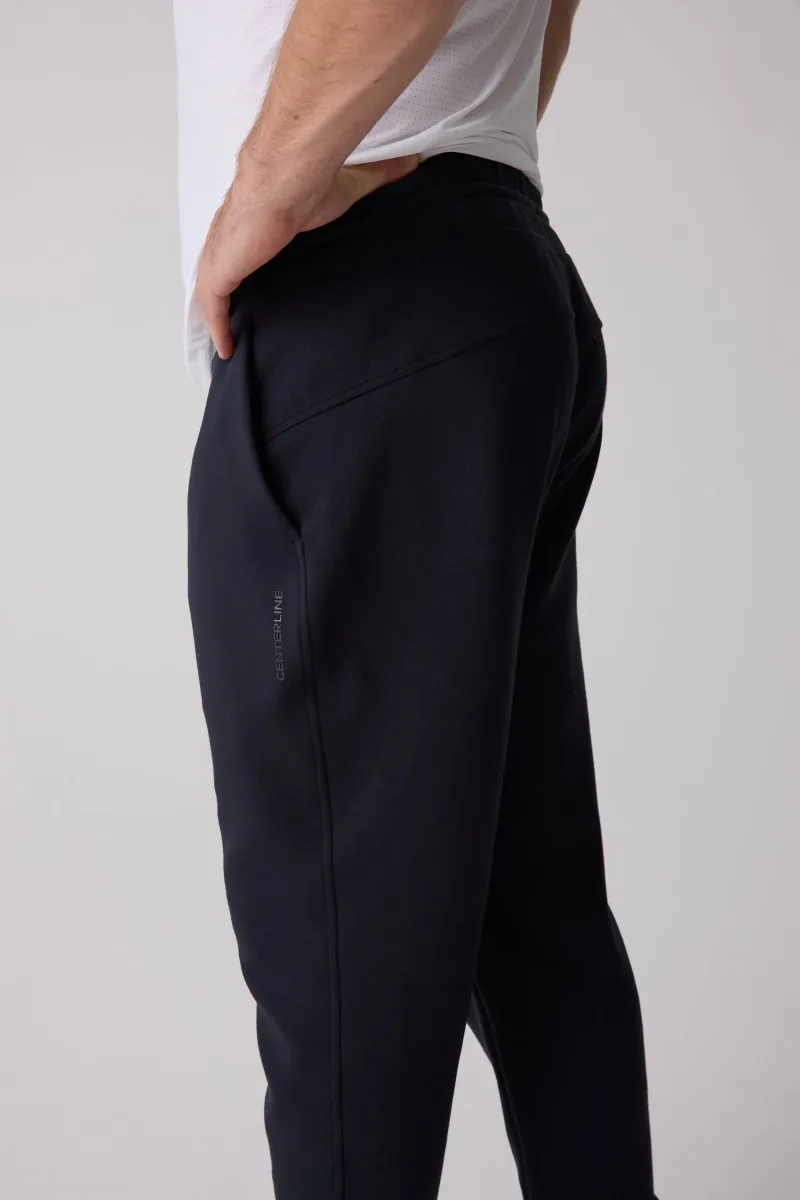 Centerline Men's Après Jogger