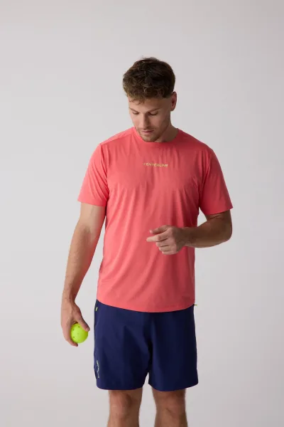 Centerline Men's AirLite Tee