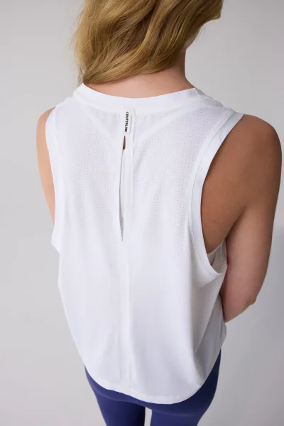 Centerline Women's AirLite Tank