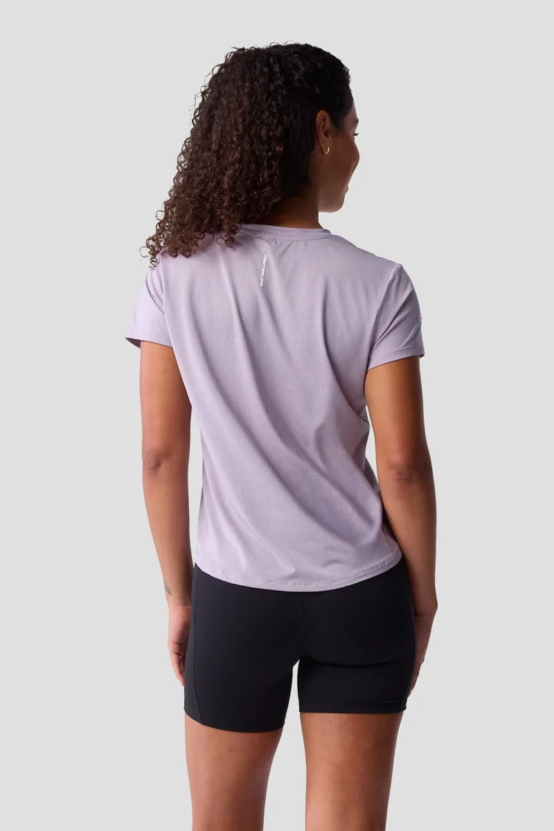 Centerline Women's AirLite Tee 2.0