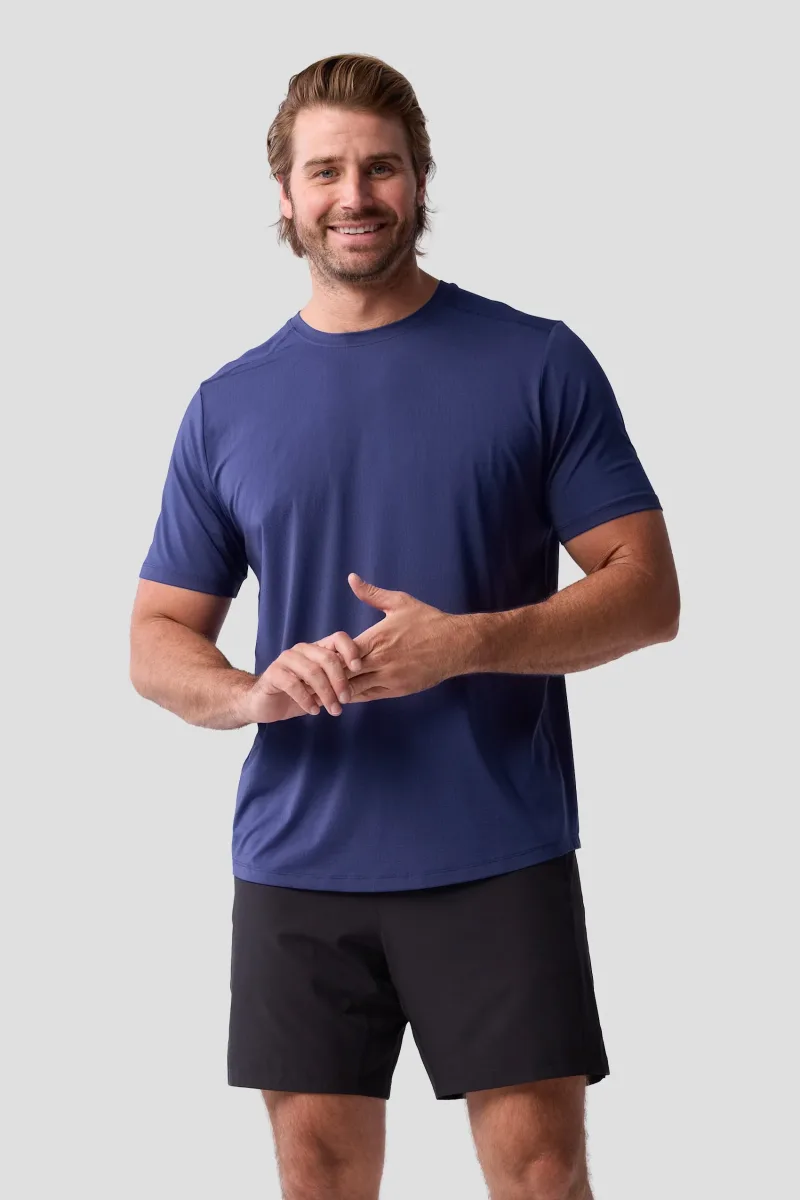 Centerline Men's AirLite Tee 2.0