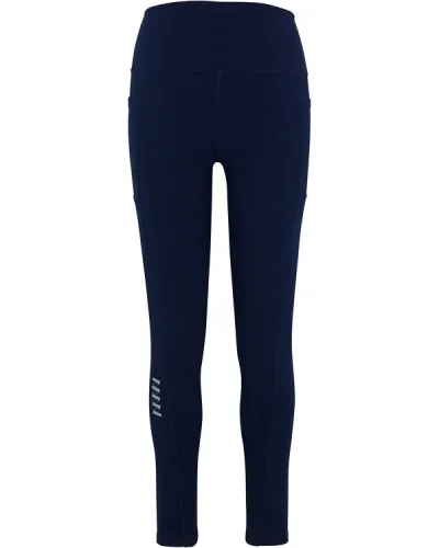 Wringer Wear Women's Core Leggings | Navy
