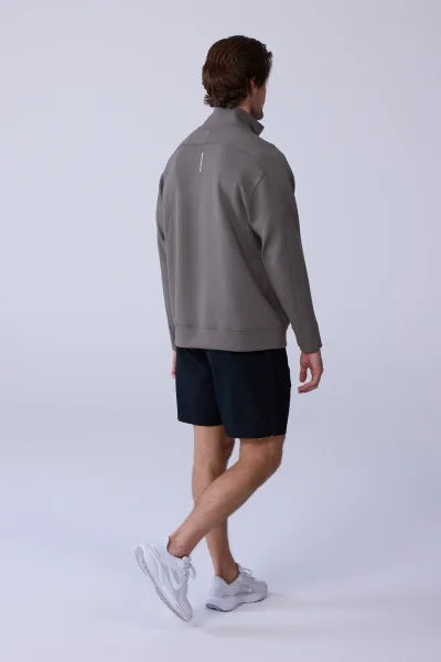 Centerline Men's Après Quarter Zip 2.0