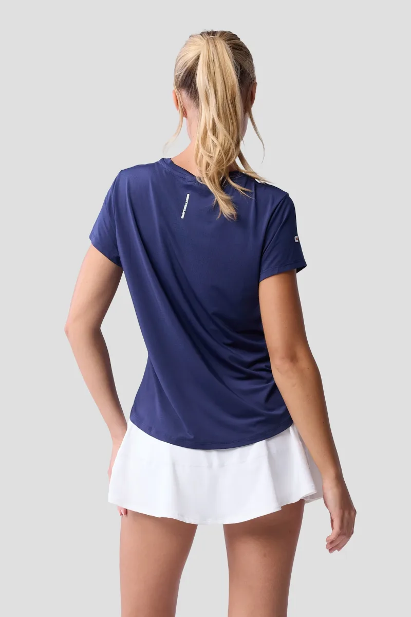 Centerline Women's AirLite Tee 2.0
