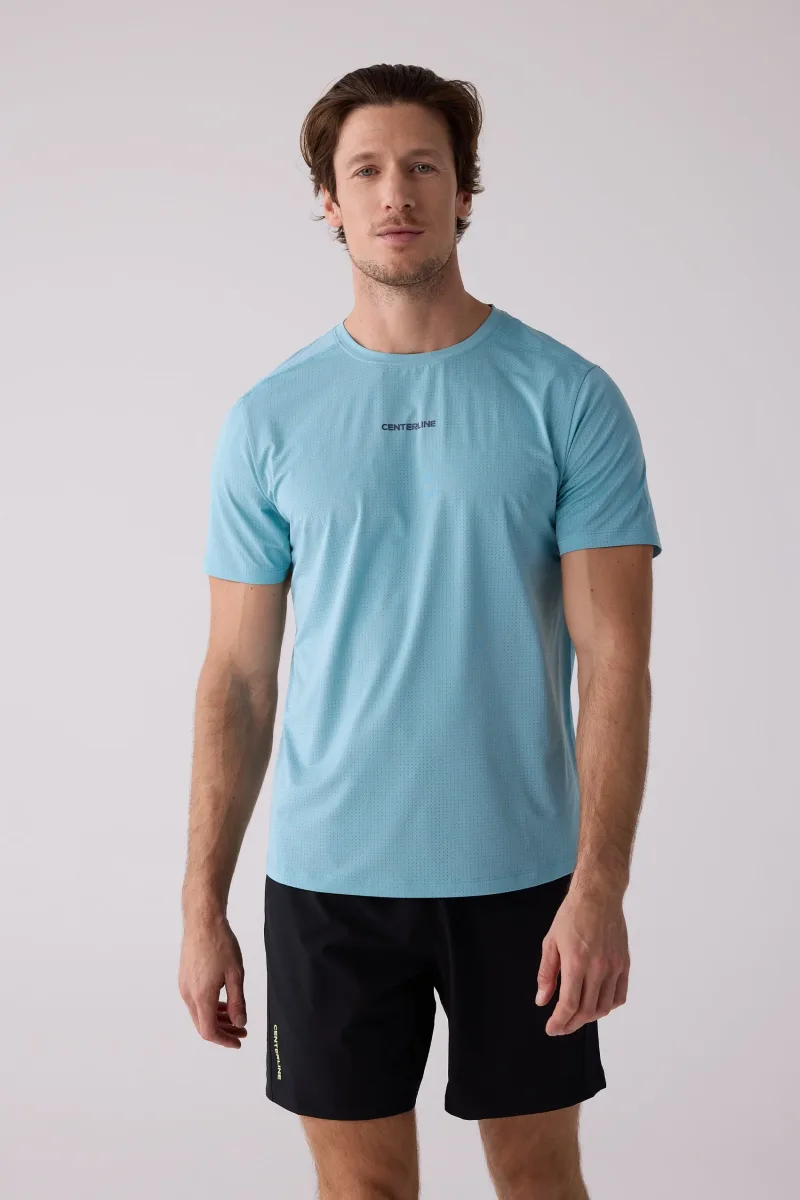 Centerline Men's AirLite Tee