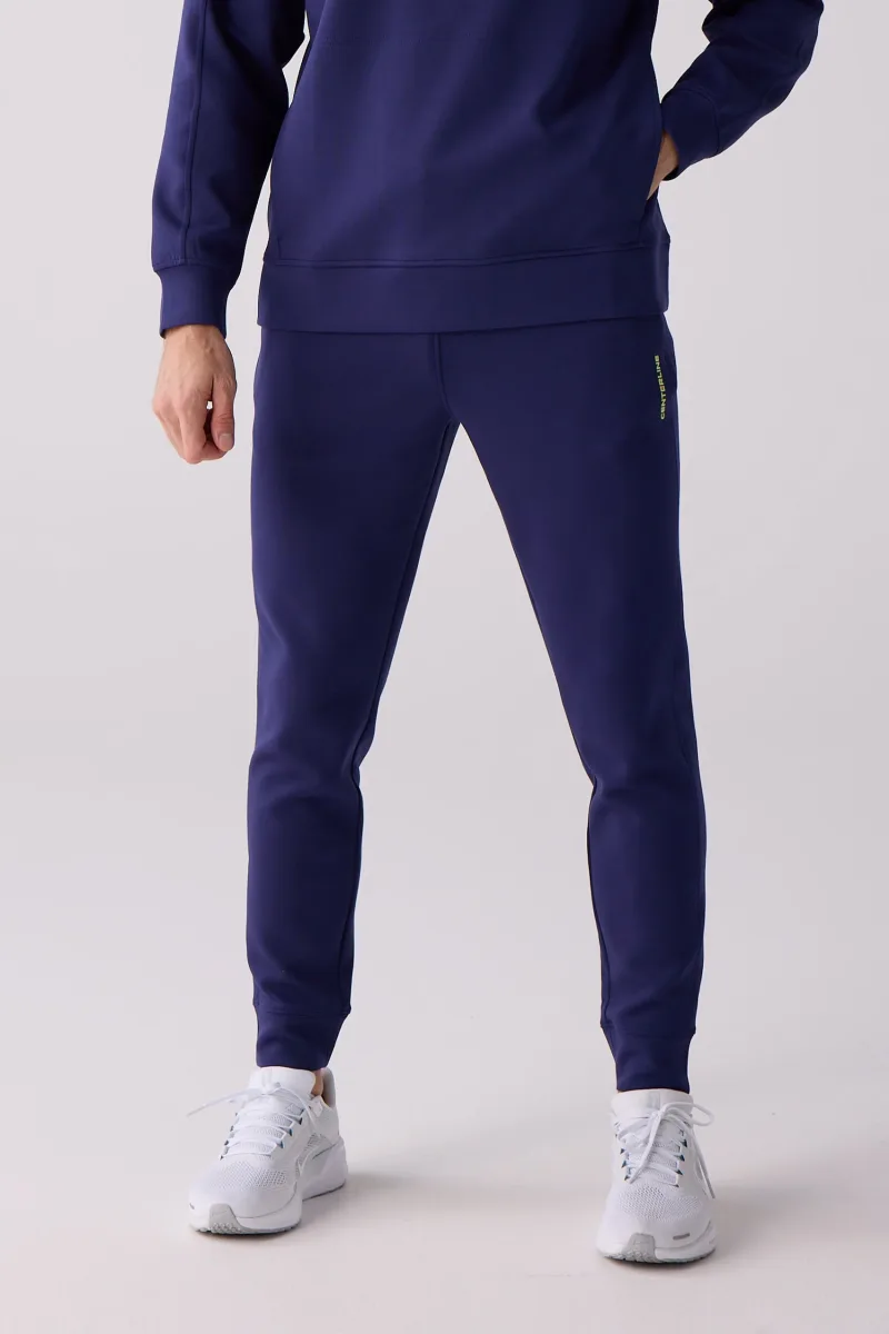 Centerline Men's Après Jogger