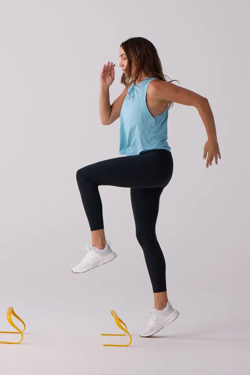 Centerline Women's AirLite Tank