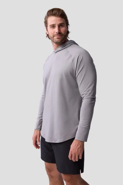 Centerline Men's Layering Hoodie 2.0