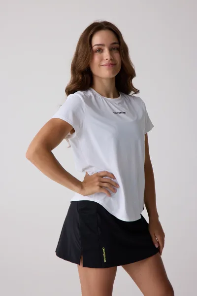 Centerline Women's AirLite Tee