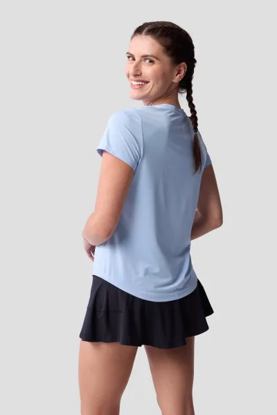 Centerline Women's AirLite Tee 2.0