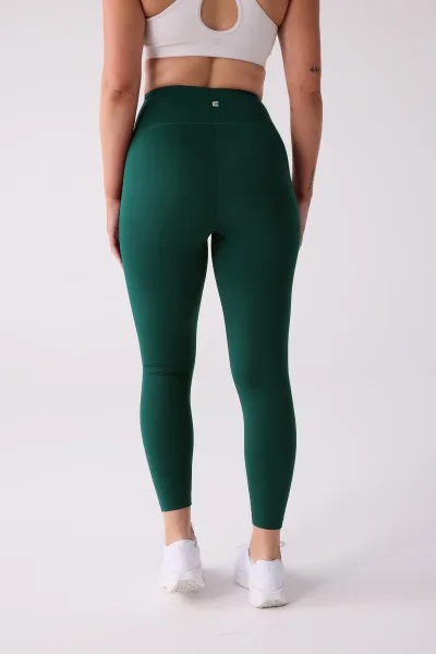 Centerline Damen Essentials 7/8 Pocket Legging