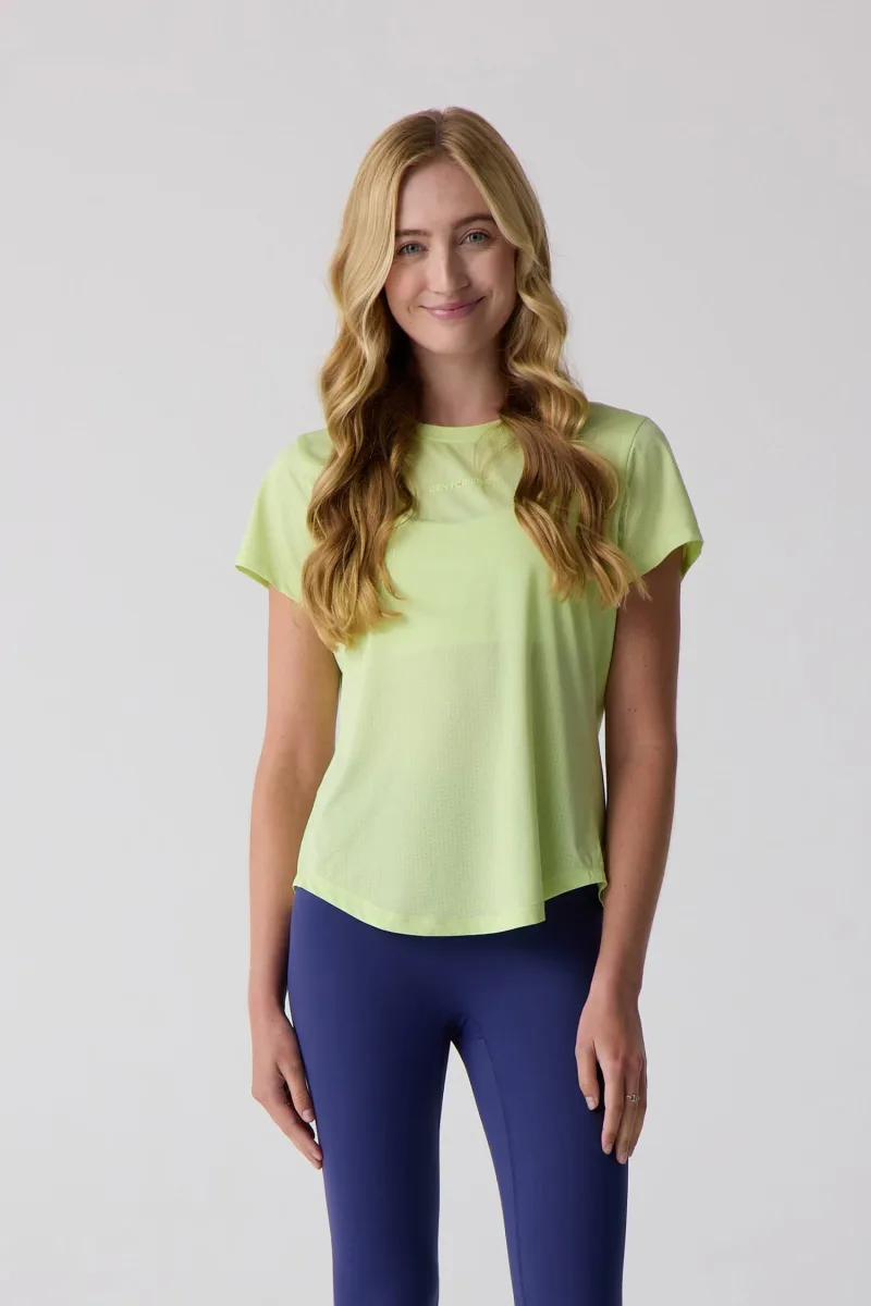 Centerline Women's AirLite Tee