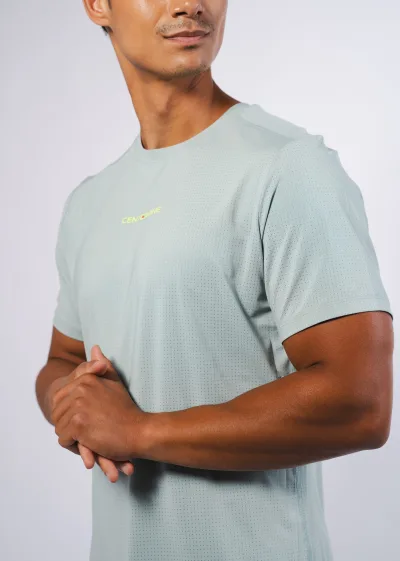 Centerline Men's AirLite Tee
