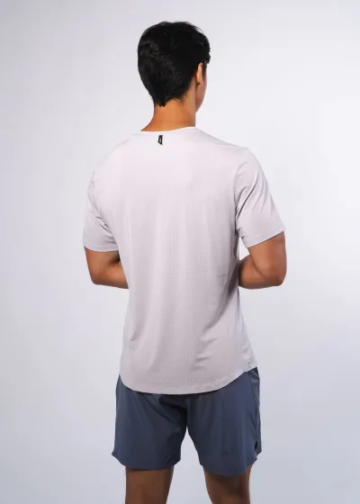Centerline Men's AirLite Tee