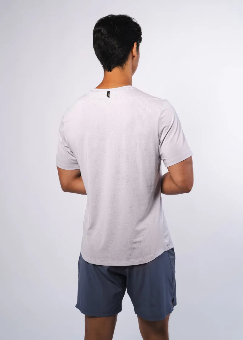 Centerline Men's AirLite Tee