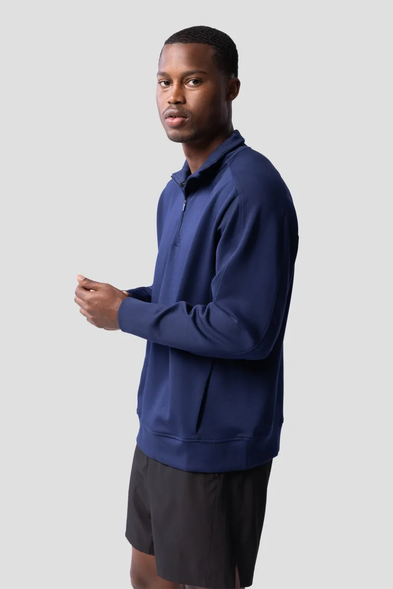 Centerline Men's Après Quarter Zip 2.0