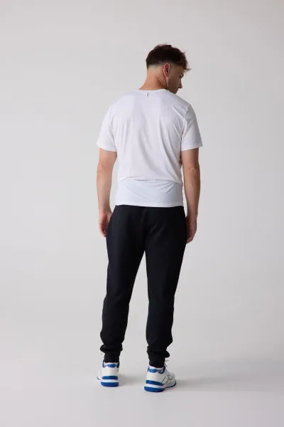 Centerline Men's AirLite Tee