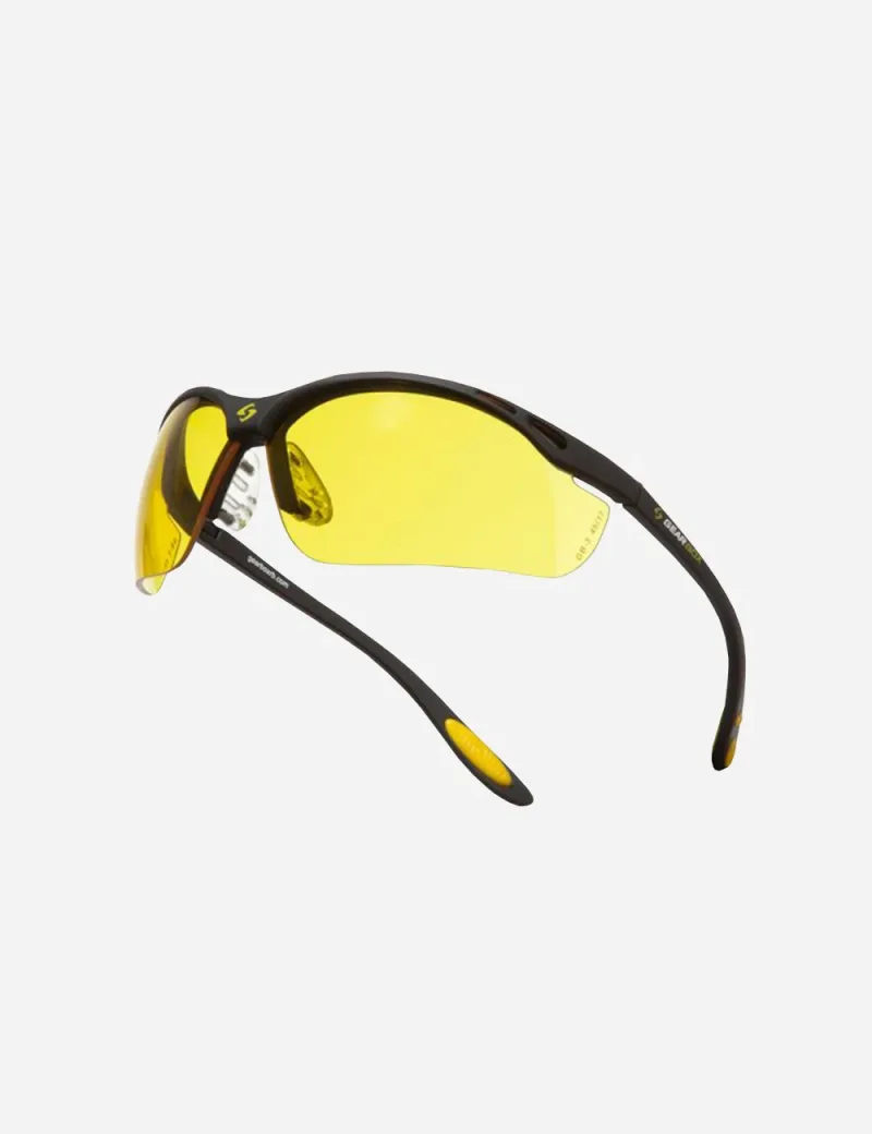 Gearbox Vision Pickleball Eyewear