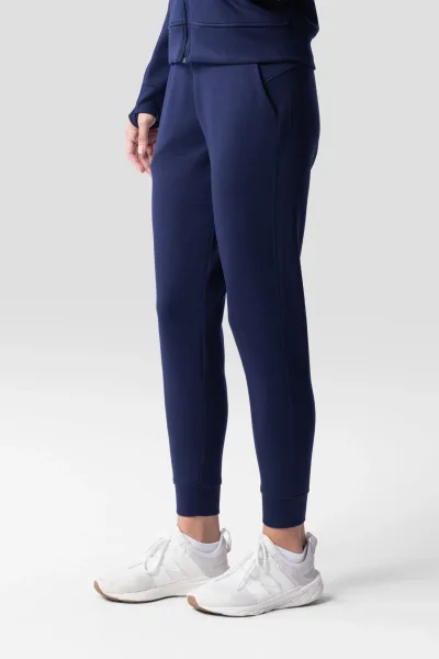 Centerline Women's Après Jogger 2.0