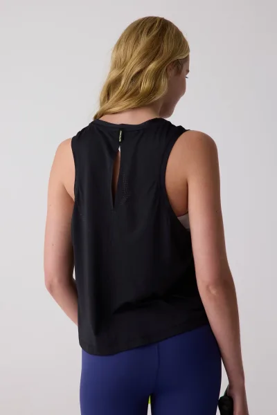 Centerline Women's AirLite Tank